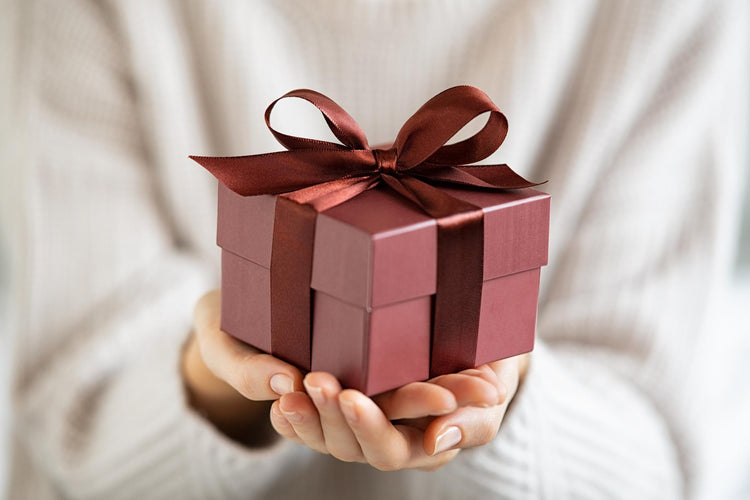 Gifts & Wellbeing