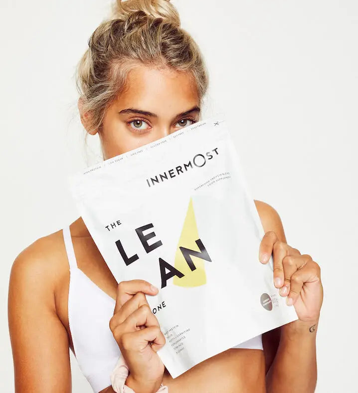 Innermost Lean Protein