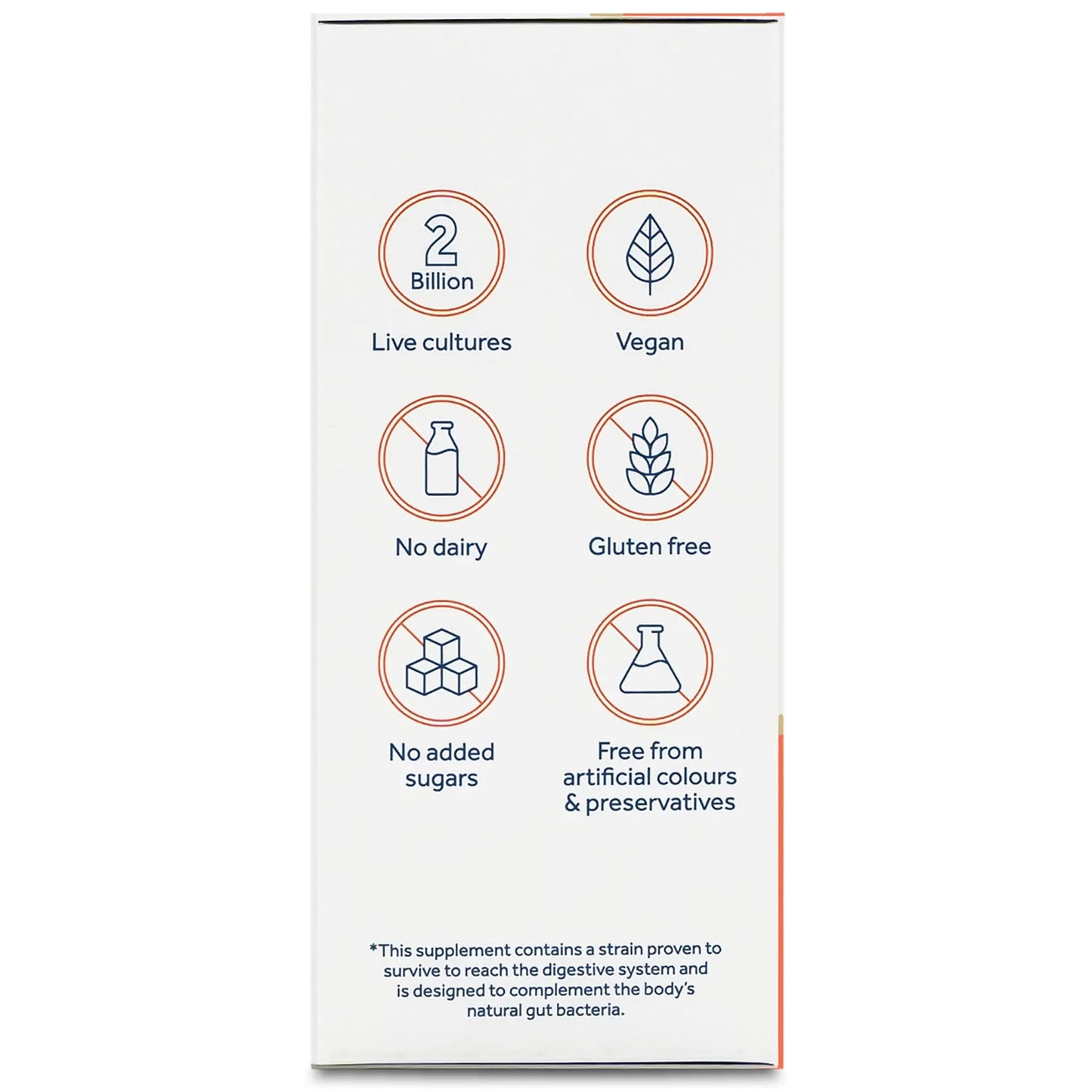 Optibac Kids Probiotic Gummies