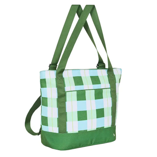 Dock & Bay Cooling Bag Apple Tart