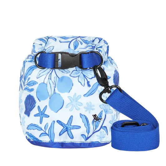 Dock & Bay Dry Bag Wavy Baby 5L