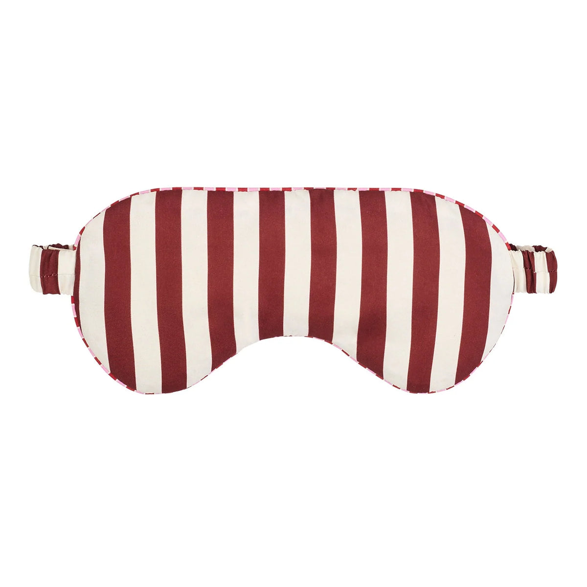 Dock & Bay Eye Mask Cherry Bomb